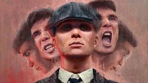 Глава 1